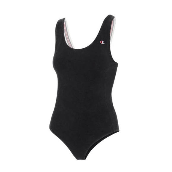 women's champion bodysuit